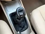 Фото 14 - Buick Excelle