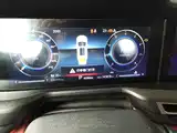 Фото 12 - Changan CS75 PLUS