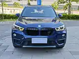 Фото 2 - BMW X1