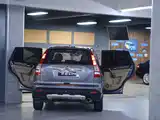 Фото 6 - Honda CR-V