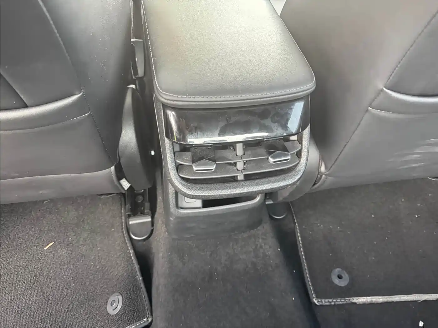 Changan Ruicheng PLUS 2023 2023 1.5T DCT Luxury