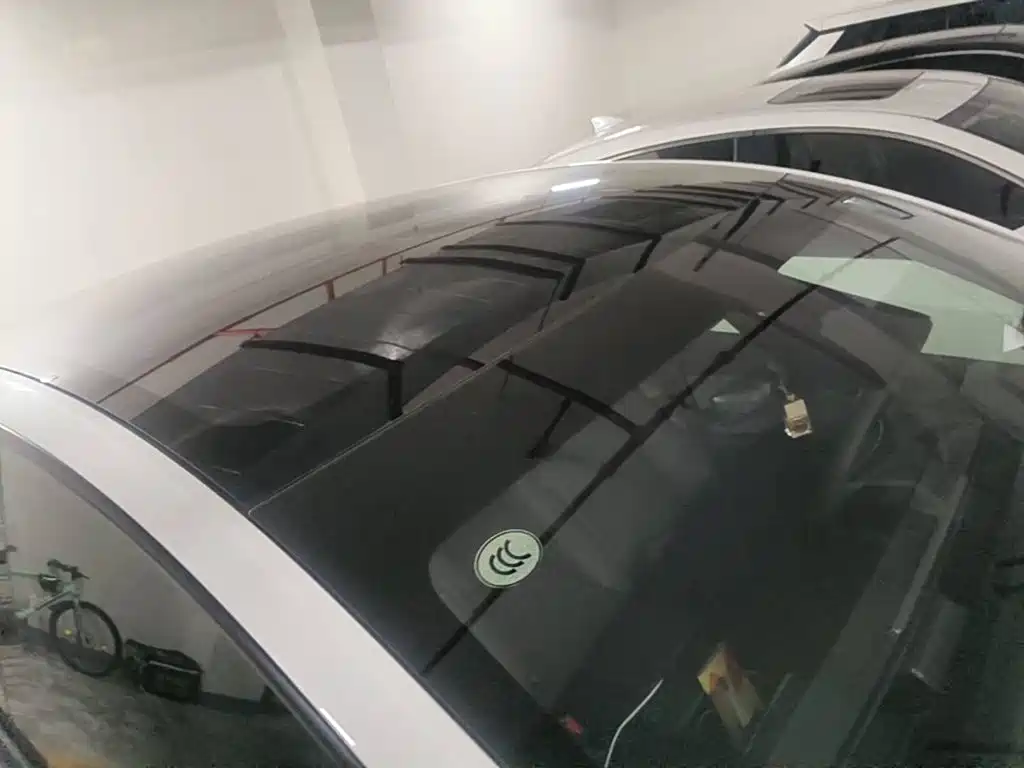 Tesla Model Y 2026 2026 Rear-Wheel Drive