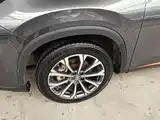 Фото 23 - Changan CS75 PLUS