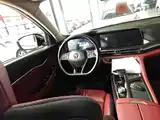 Фото 11 - Changan CS75 PLUS