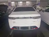 Фото 6 - BYD Destroyer 05