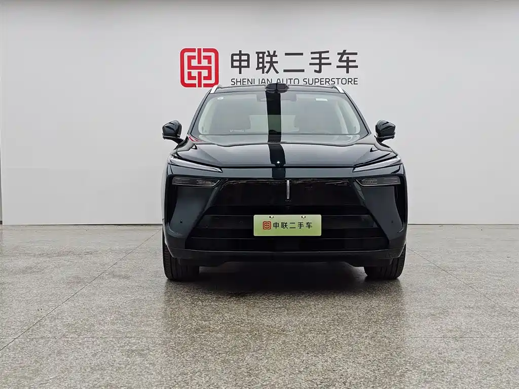 WEI PAI WEI BRAND BLUE MOUNTAIN