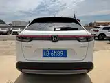 صورة 16 - Honda Vezel