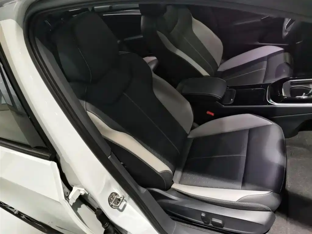 Volkswagen ID.4 CROZZ 2026 Pure Edition фото 25