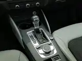Фото 13 - Audi A3