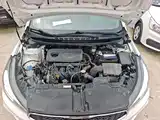 Фото 20 - Kia K3