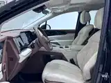 Фото 4 - BYD Xia