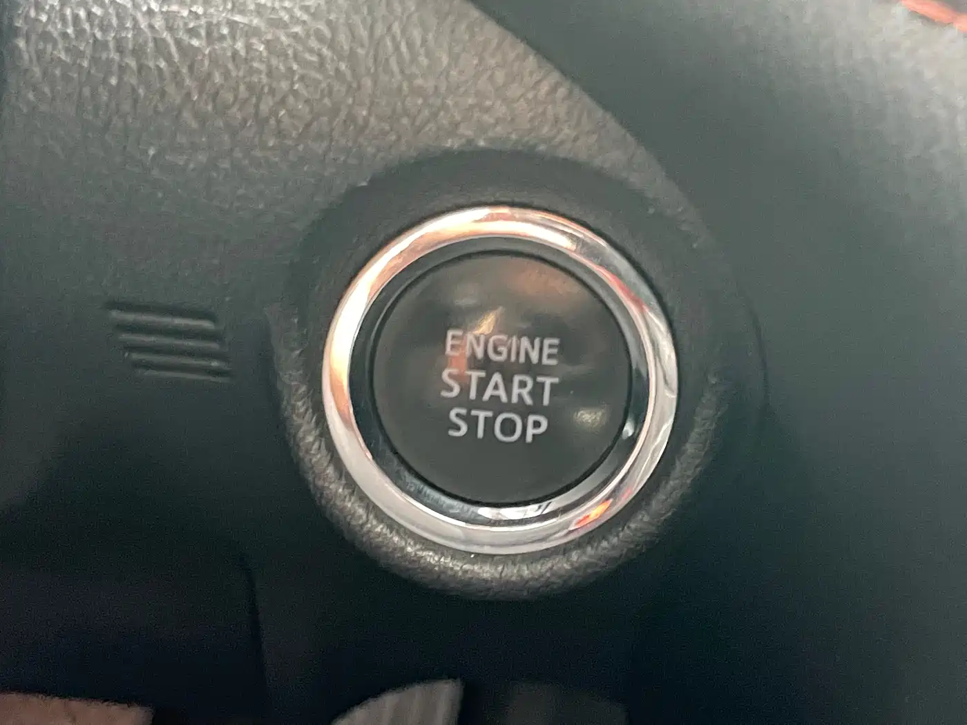 Toyota Crown 2018 2.0T Fashion Edition фото 18