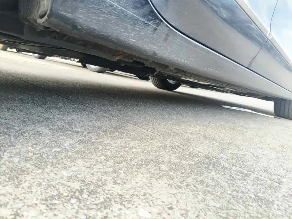 Фото 9 - Buick LaCrosse