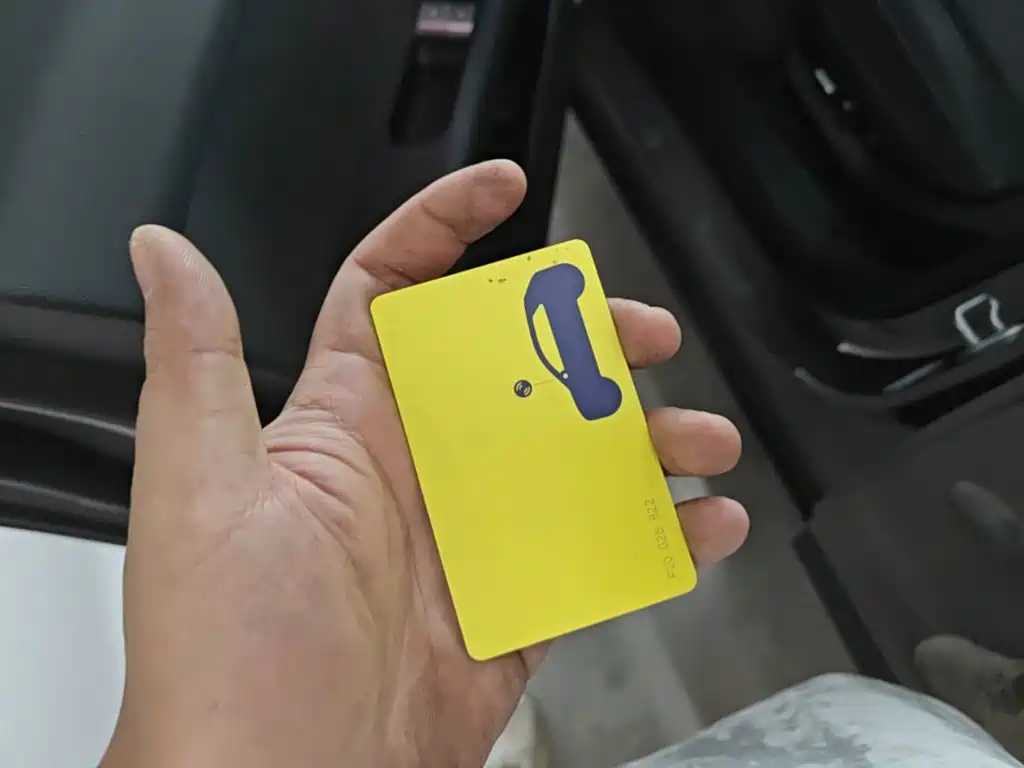 Firefly Firefly 2025 2025 Luminescent Edition
