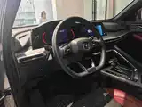 Фото 5 - Changan CS35 PLUS