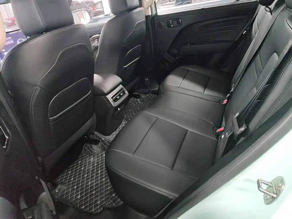 Haval Raptor 2025 2026 Hi4 200 Ultra Pilot Edition