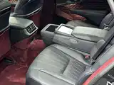 Фото 22 - Lexus LS