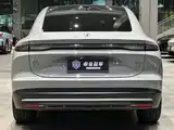 Photo 4 - NIO EC6
