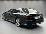 Фото 6 - Lexus LS