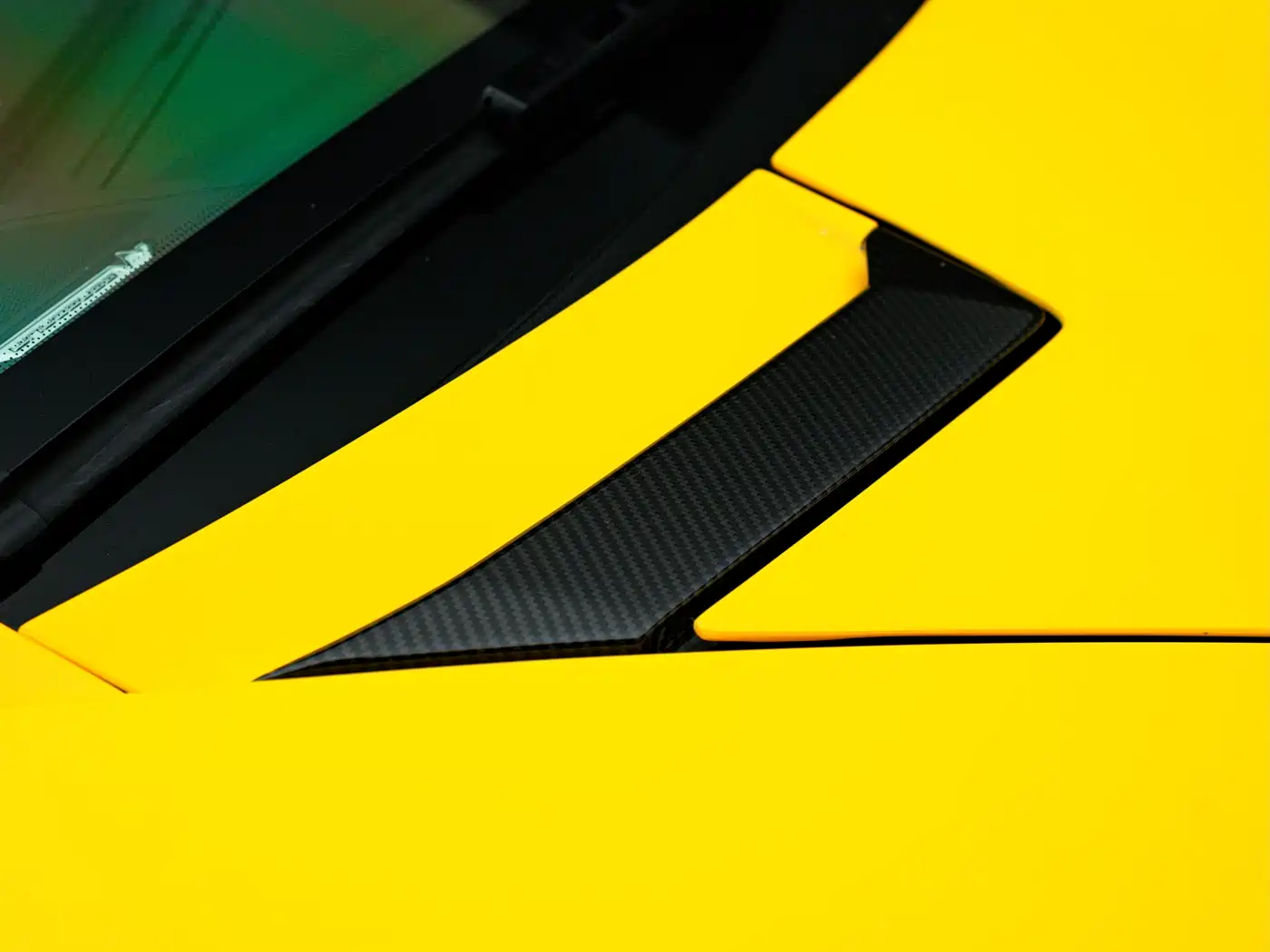 Lamborghini Aventador 2017 Aventador S фото 13