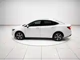 Photo 25 - Buick Verano