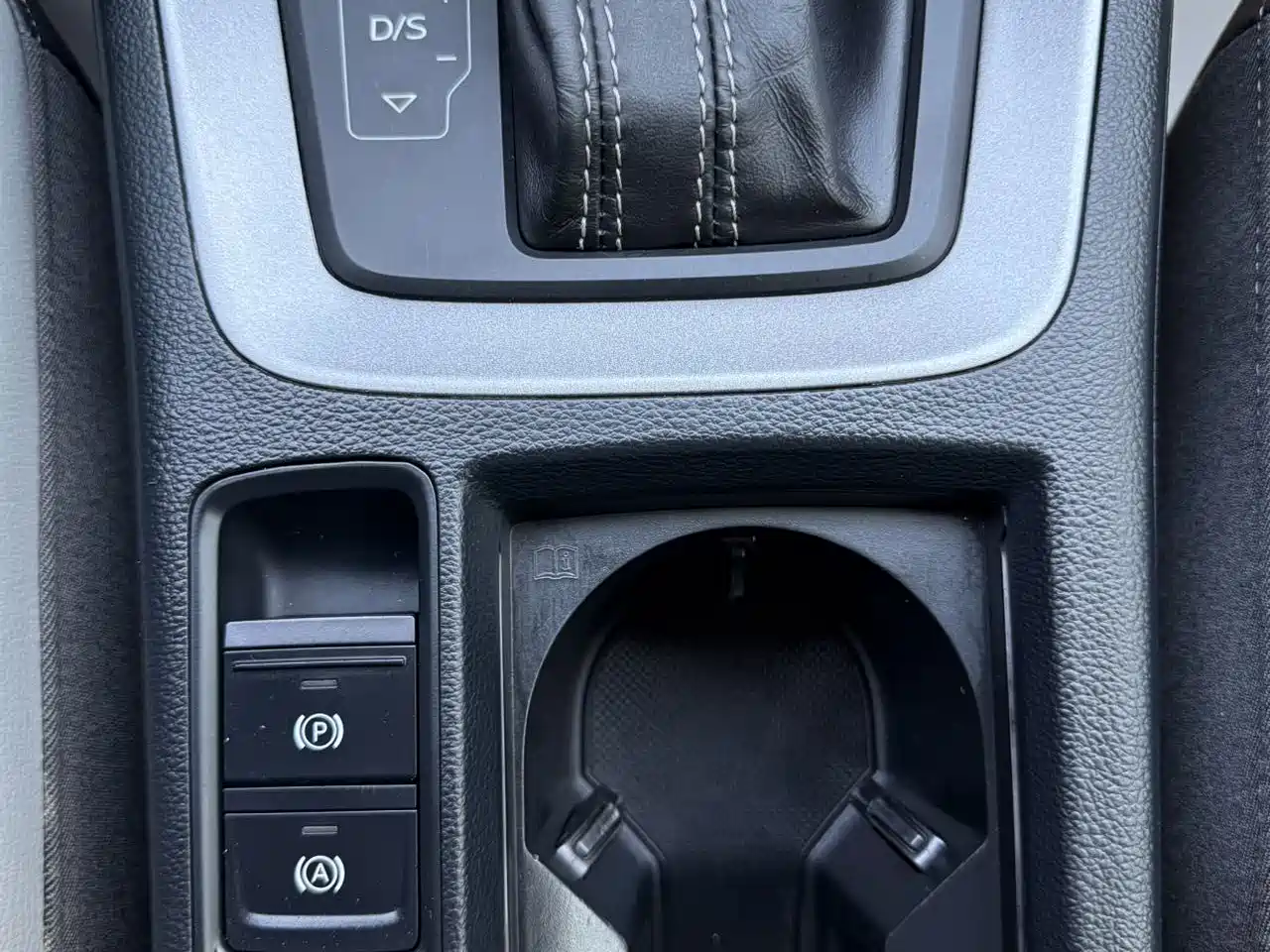 Audi Q3 2022 35 TFSI Fashion Dynamic фото 18