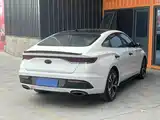 صورة 7 - Hyundai Lafesta