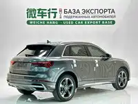 фото авто