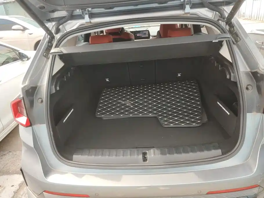 Photo 4 - BMW X1