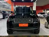 Фото 2 - Land Rover Range Rover