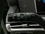 Фото 21 - Hyundai Tucson