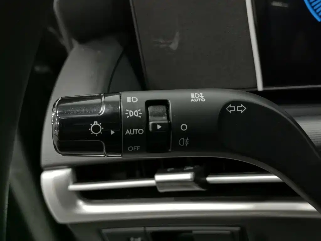 Фото 21 - Hyundai Tucson