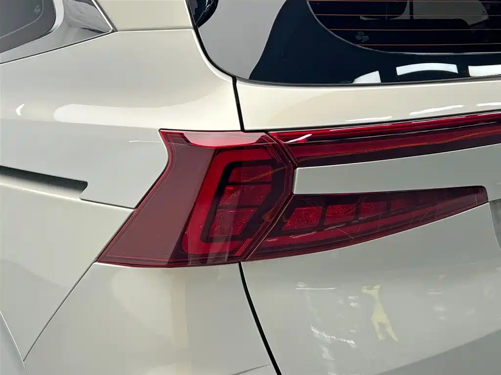 Hyundai Kustu 2021 380TGDi Smart Love Premium LUX Premium фото 10