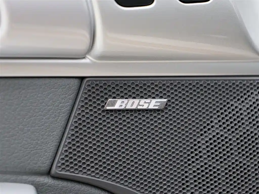 Porsche 911 2010 Targa 4 3.6L фото 5