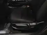 Фото 20 - Hyundai Tucson