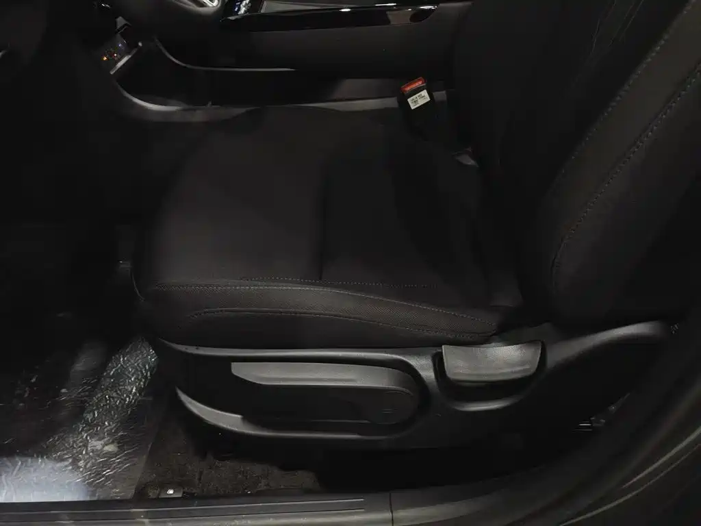 Фото 20 - Hyundai Tucson