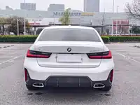 фото авто