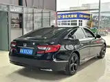 صورة 11 - Honda Accord