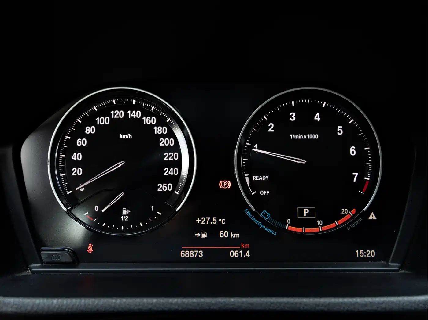 BMW X1 2022 sDrive20Li Fashion фото 3