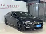 صورة 3 - Honda Accord