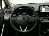 Фото 11 - Toyota Frontlander