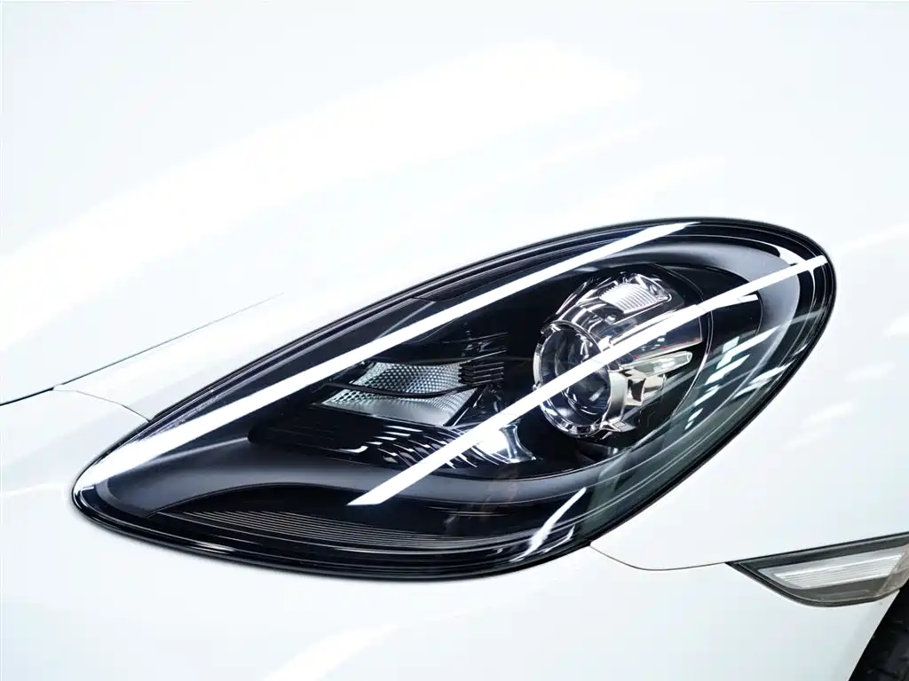 Porsche 718 2022 Boxster 2.0T фото 15