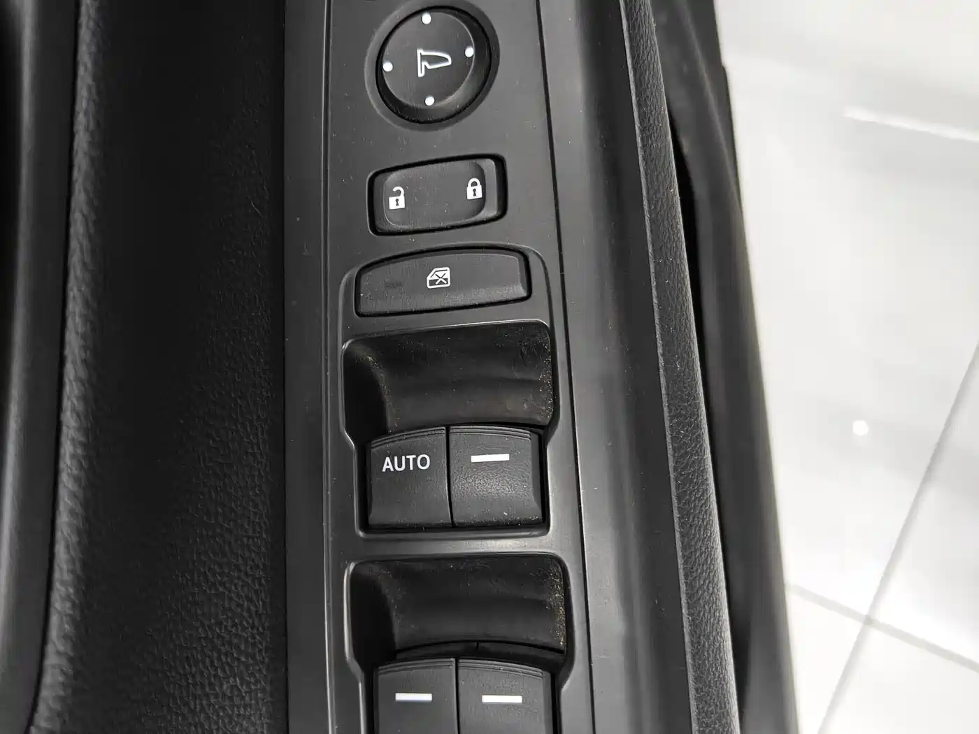 Photo 7 - Honda CR-V