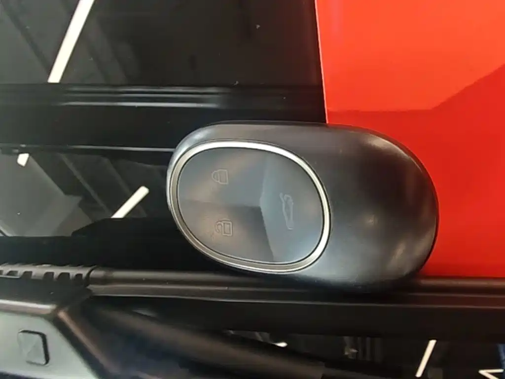 Фото 9 - NIO ET5T