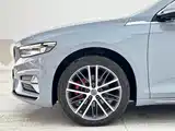 Фото 7 - Geely Preface