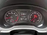 Фото 12 - Audi Q3