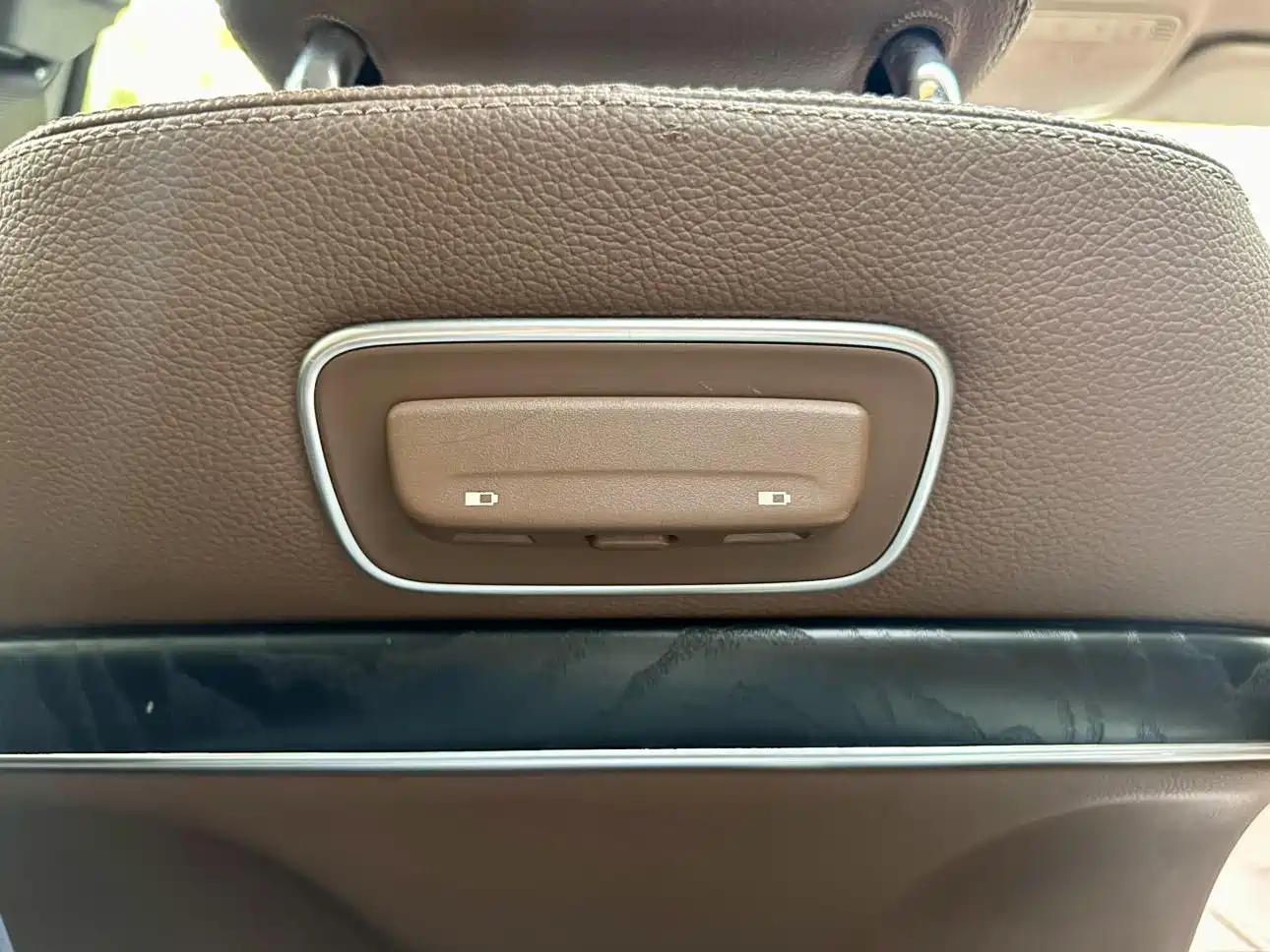 Mercedes-Benz E-Class 2019 Facelift E 300 L Sport Luxury фото 17