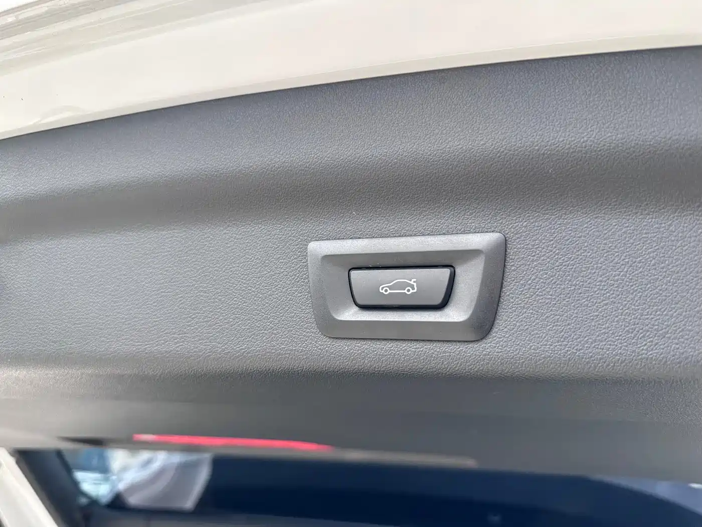 BMW X1 2024 sDrive20Li X Design Package фото 14