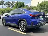 Фото 7 - NIO EC6