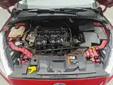 Фото 6 - Ford Focus